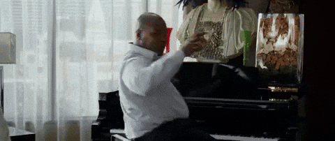 Picture of the article